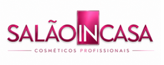 oficial